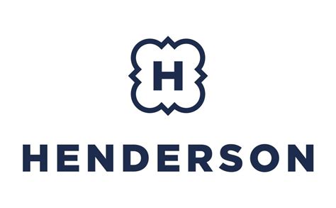 HENDERSON — купить товары HENDERSON в интернет-магазине OZON