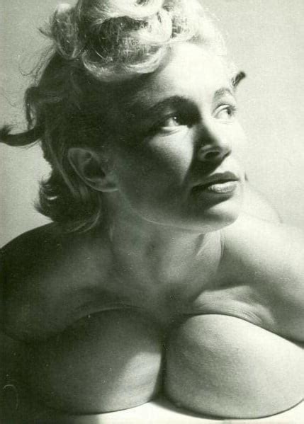 Virginia Bell Vintage Retro Porn Pictures XXX Photos Sex Images