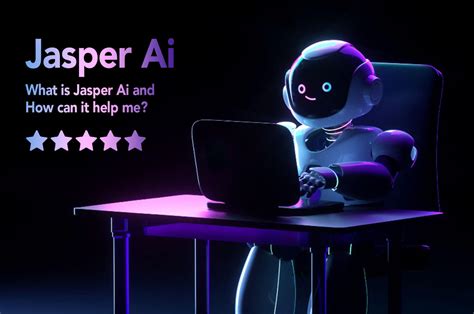 Jasper Ai Review Heres What You Never Knew About Jasper Ai Ofemwire