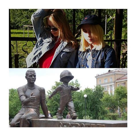create meme monuments pictures meme arsenalcom