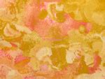 Yam Dreaming By Emily Kame Kngwarreye At Aboriginal Art Directory