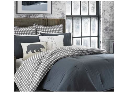 Get Half Off On Wayfair Comforter Sets