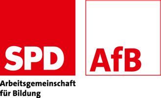 Arbeitsgemeinschaft F R Bildung Der Bonner Spd W Hlt Neuen Vorstand