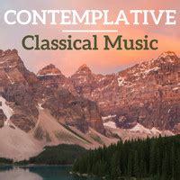 Contemplative Classical Music 2 Erik Satie Edvard Grieg