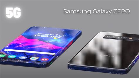 Samsung Galaxy Zero 2025 Idtec Youtube