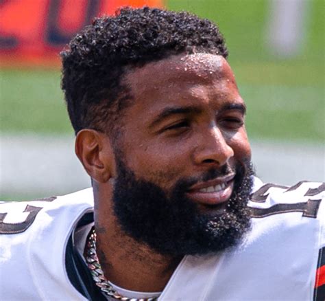 odell beckham jr update star wr   timeline  sign