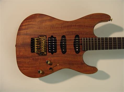 Suhr Guitars Sold Examples Synergy Guitars