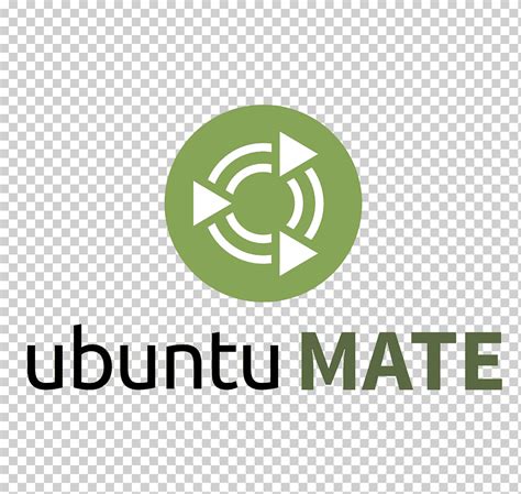 Ubuntu Ubuntu Entorno De Escritorio Linux Linux Texto Logo Linux