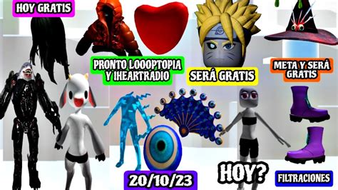 Noticias De Roblox Nuevo Cabello Gratis Para Reclamar Nuevas