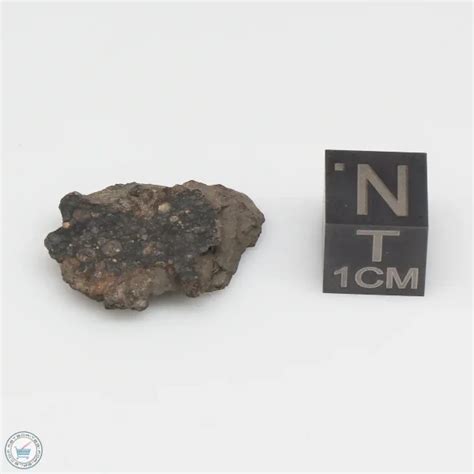 Nwa 1465 Meteorite 1465 37 Meteorites For