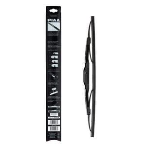 Piaa Super Silicone In Conventional Design Wiper Blade