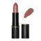 Order Revlon Super Lustrous Matte Lipstick 014 Shameless Online At