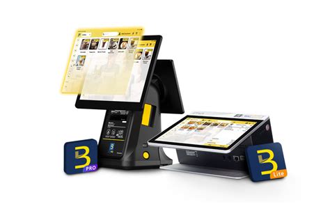 Free Pos Software System In Malaysia Big Pos