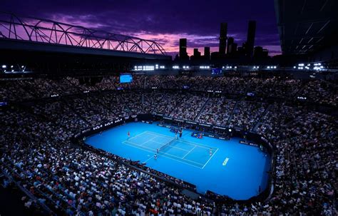 Riesige Dominanz Sabalenka Verteidigt Titel In Melbourne