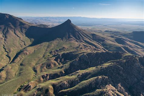 EEUU cree haber encontrado la reserva de litio más grande del mundo Y