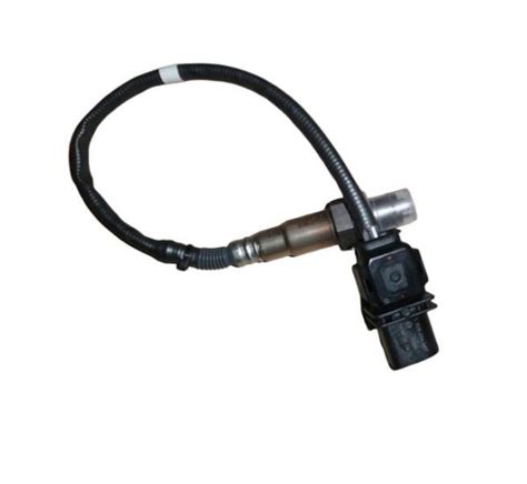 Kango 3 1.5 Dci Oksijen Sondası Sensörü 226A47292R, Çetin Renault