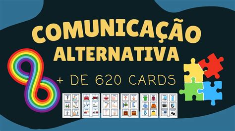 Placas De Comunica O Alternativa Para Imprimir Revoeduca