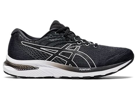 GEL-CUMULUS 22 | Men | Carrier Grey/Black | ASICS United States