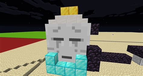 Today is decorate a ghast day. What ghast costume ideas do you have ...