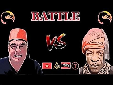 how to become a moor sovereign citizen