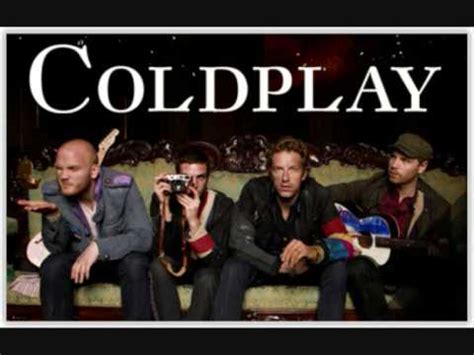 Coldplay Life In Technicolor II Lyrics In Description YouTube