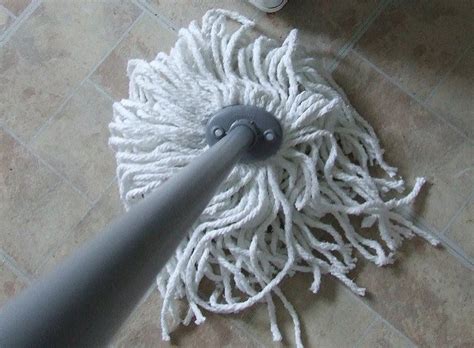 mop interiormotiv