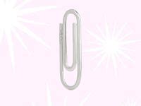 Paperclip Prada Seharga Rp 2 5 Juta Bikin Netizen Heran