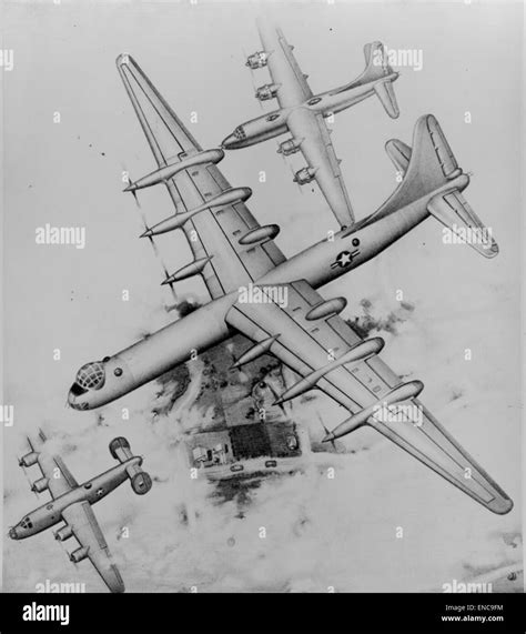 36c Black and White Stock Photos & Images - Alamy
