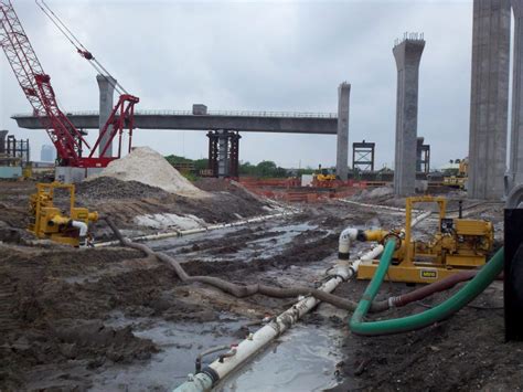 water pump applications dewatering   mwi corp