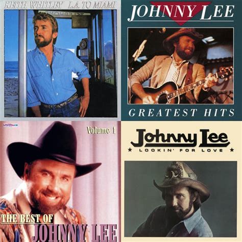 steve wariner radio playlist  phillip delgado spotify