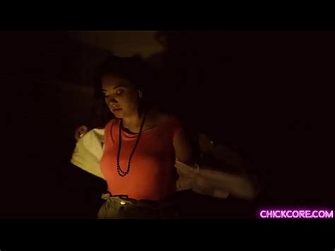 Teens Pussy Fisted After Eggs XNXX