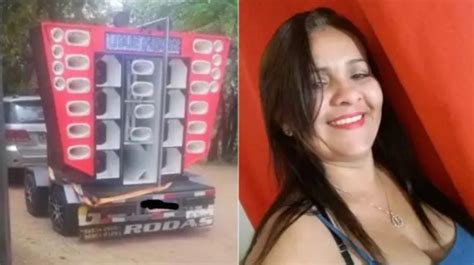 Juiz mantém prisão de homem que embriagado atropelou e matou mulher na