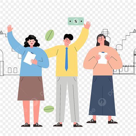 minimum wage clipart png vector psd  clipart  transparent