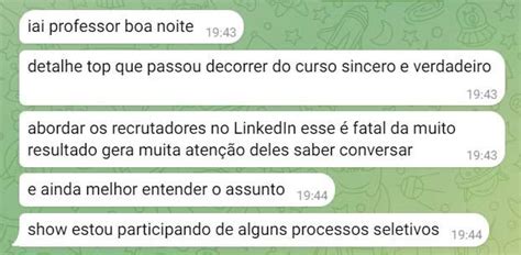 Curso Programa O Para Iniciantes Do Zero Ao Full Stack Renato Gava