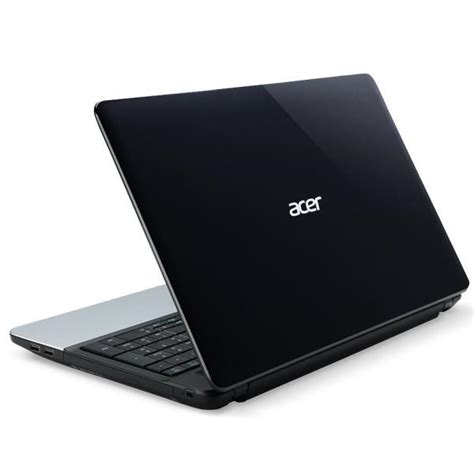 Acer Aspire E1 531 B9604g50mnks 15 6 Intel Dual Core B960 4GB 500gb