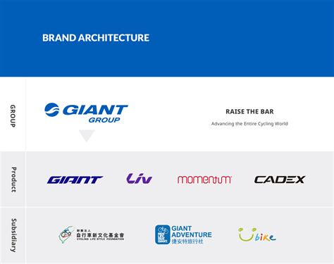 asia bike mediaabm giant manufacturing establishes