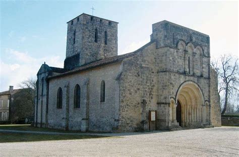 L église du village sera mise en lumière