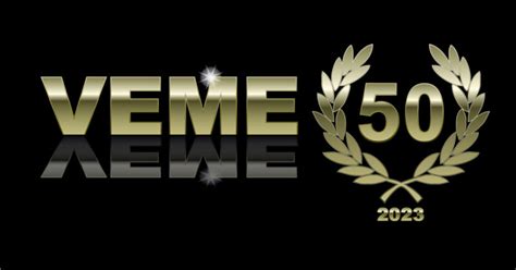 Veme – Veme Oy