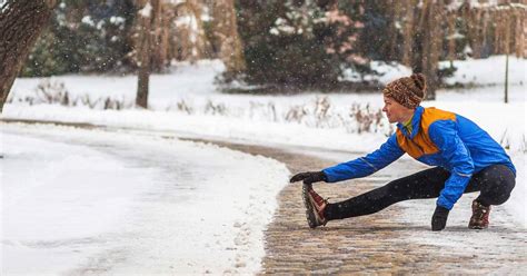 Sport Im Winter Teste Dein Wissen Im Quiz Migros Impuls