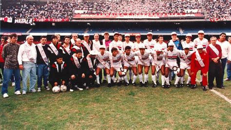 Ingressos para São Paulo x Red Bull Bragantino pelo Brasileirão SPFC