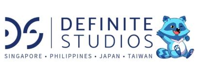 CIIT College Courses - Multimedia Arts (BMMA)