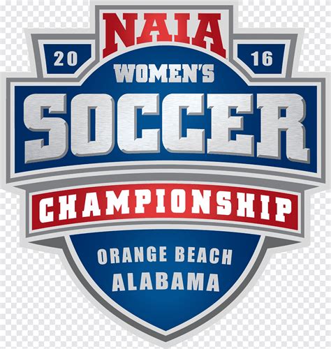 Naia Womens Soccer Tournament 2025 Michael T Gassett