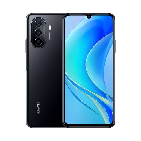 Huawei nova Y70 Plus технические характеристики, обзор преимуществ и ...