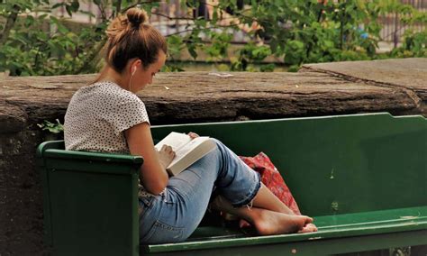 Estudar Ouvindo M Sica Ajuda Ou Atrapalha Zona Curiosa