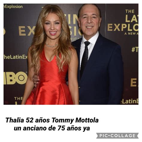 De Extremo A Extremo Cantante Peruana Engaño A Su Novio 13 Años Menor Que Ella Con El Esposo De