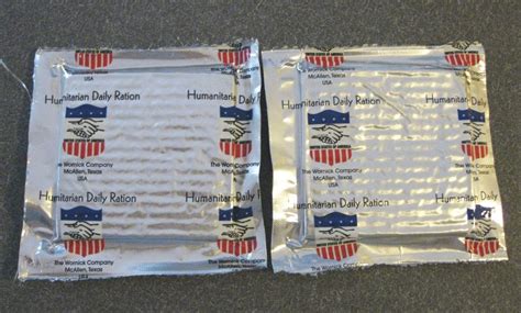 Hdr Review Mre Info