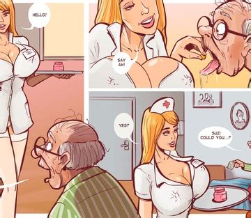 Lucky Level Muses Sex And Porn Comics