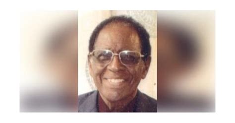 Enoch Addison Obituary 2023 Paterson Nj Carnie P Bragg Funeral Home Inc Paterson