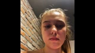 New KeifeSchlong S Porn Videos Pornhub