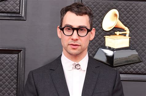 Jack Antonoff Slams Kanye West